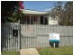 16 Schneider Ave, Labrador QLD 4215
