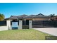 7 Selsey Ct, Arundel QLD 4214