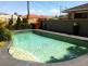 349 Bayview  St, Hollywell QLD 4216