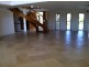 349 Bayview  St, Hollywell QLD 4216