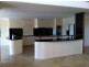 349 Bayview  St, Hollywell QLD 4216