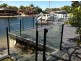 349 Bayview  St, Hollywell QLD 4216