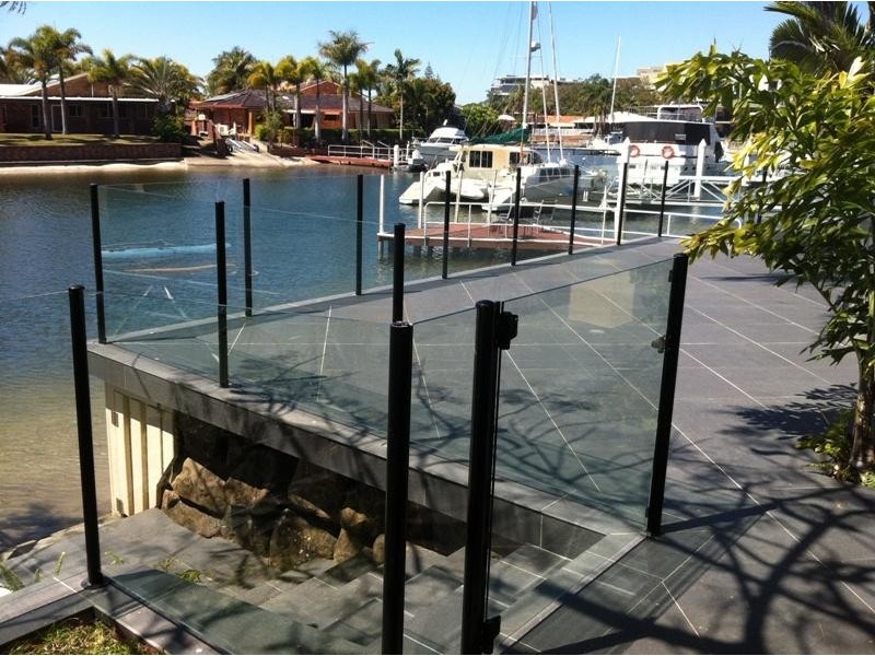 349 Bayview  St, Hollywell QLD 4216