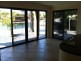 349 Bayview  St, Hollywell QLD 4216