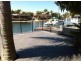 349 Bayview  St, Hollywell QLD 4216
