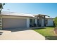 6 Hallmark  Ct, Ashmore QLD 4214