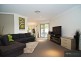 6 Hallmark  Ct, Ashmore QLD 4214