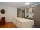 6 Hallmark  Ct, Ashmore QLD 4214