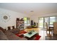 6 Hallmark  Ct, Ashmore QLD 4214