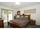 6 Hallmark  Ct, Ashmore QLD 4214