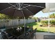 6 Hallmark  Ct, Ashmore QLD 4214