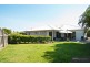 6 Hallmark  Ct, Ashmore QLD 4214