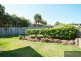 6 Hallmark  Ct, Ashmore QLD 4214