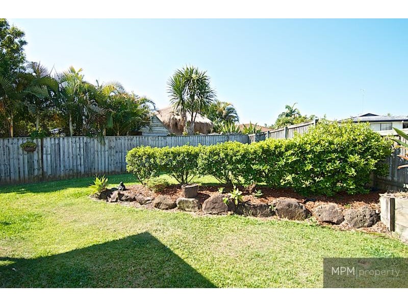6 Hallmark  Ct, Ashmore QLD 4214