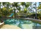 50 Fitzalan Cct, Arundel QLD 4214