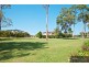 50 Fitzalan Cct, Arundel QLD 4214