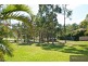 50 Fitzalan Cct, Arundel QLD 4214