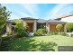 43 Nottinghill Gate  Dr, Arundel QLD 4214