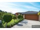 43 Nottinghill Gate  Dr, Arundel QLD 4214