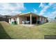 8 Paris Pde, Ormeau QLD 4208