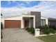 24 Azure Way, Hope Island QLD 4212