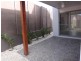 24 Azure Way, Hope Island QLD 4212