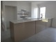 24 Azure Way, Hope Island QLD 4212