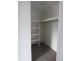 24 Azure Way, Hope Island QLD 4212