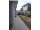 24 Azure Way, Hope Island QLD 4212