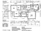 24 Azure Way, Hope Island QLD 4212