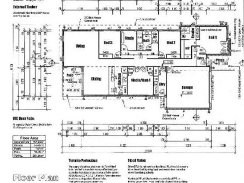 24 Azure Way, Hope Island QLD 4212