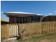 65 Damian Leeding Way, Upper Coomera QLD 4209