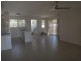 65 Damian Leeding Way, Upper Coomera QLD 4209
