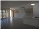 65 Damian Leeding Way, Upper Coomera QLD 4209