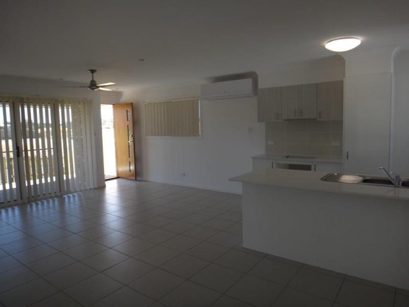 65 Damian Leeding Way, Upper Coomera QLD 4209