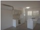 65 Damian Leeding Way, Upper Coomera QLD 4209