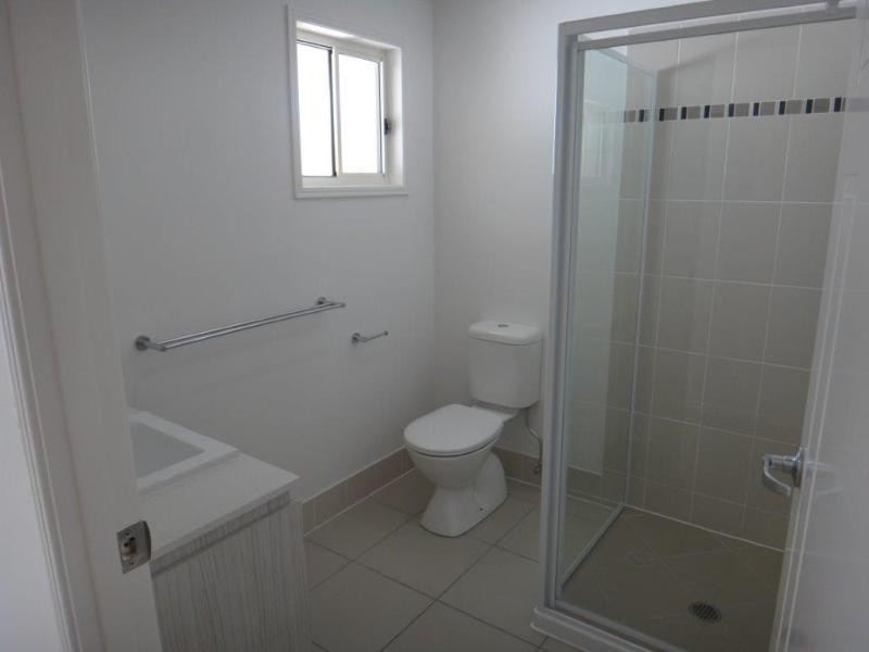 65 Damian Leeding Way, Upper Coomera QLD 4209