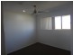 65 Damian Leeding Way, Upper Coomera QLD 4209