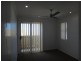 65 Damian Leeding Way, Upper Coomera QLD 4209