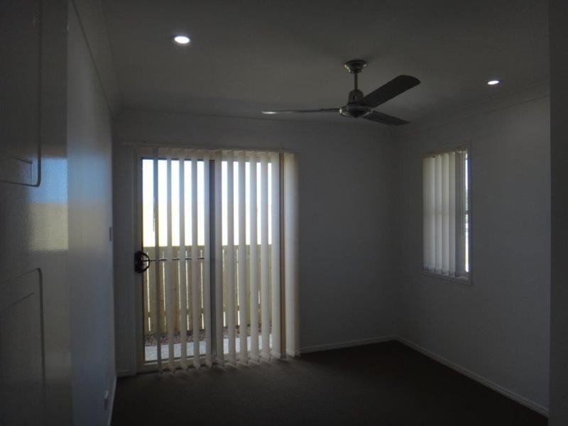 65 Damian Leeding Way, Upper Coomera QLD 4209