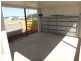 65 Damian Leeding Way, Upper Coomera QLD 4209