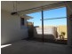 65 Damian Leeding Way, Upper Coomera QLD 4209