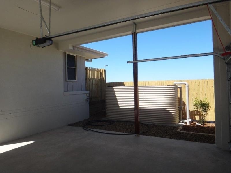 65 Damian Leeding Way, Upper Coomera QLD 4209