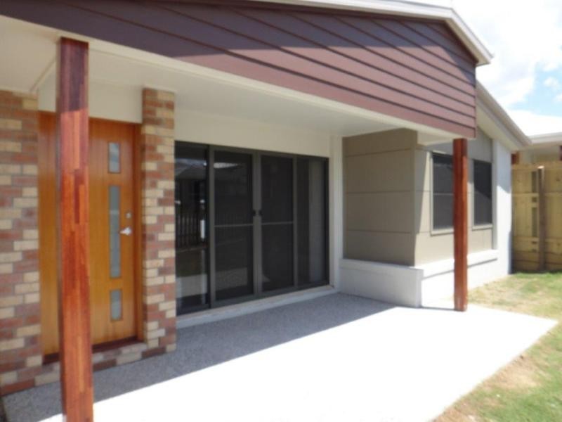 59 Damian Leeding Way, Upper Coomera QLD 4209