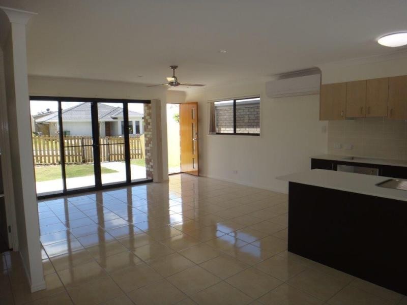 59 Damian Leeding Way, Upper Coomera QLD 4209