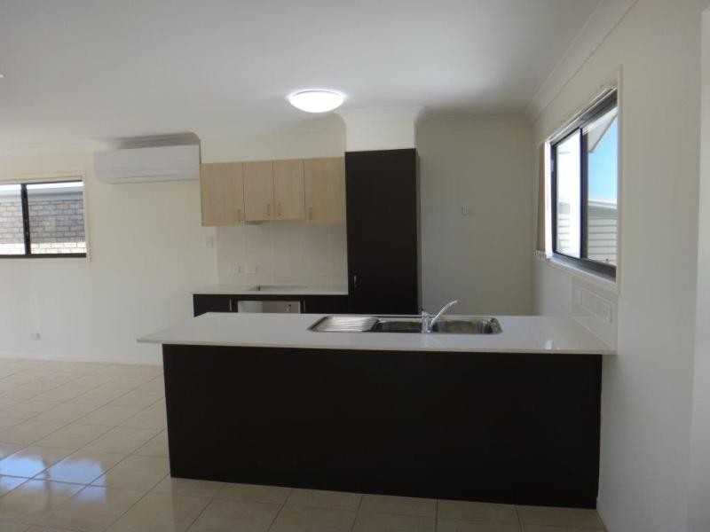 59 Damian Leeding Way, Upper Coomera QLD 4209