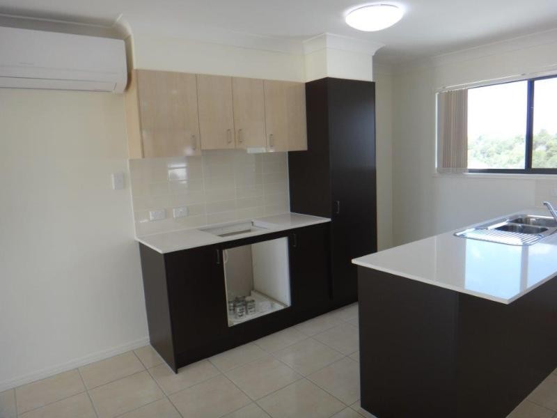 59 Damian Leeding Way, Upper Coomera QLD 4209