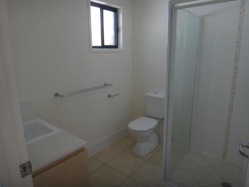 59 Damian Leeding Way, Upper Coomera QLD 4209