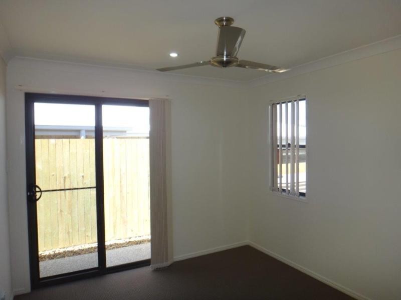 59 Damian Leeding Way, Upper Coomera QLD 4209