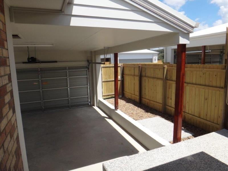 59 Damian Leeding Way, Upper Coomera QLD 4209